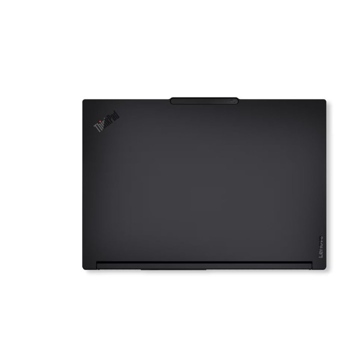 Лаптоп LENOVO ThinkPad P16 G3, 16" WUXGA, Intel Core Ultra 9 275HX, RT