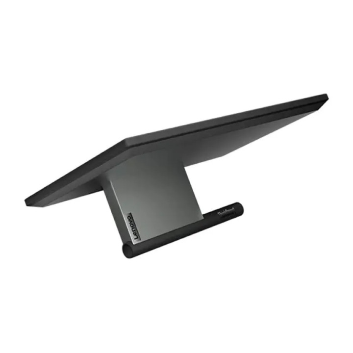 Конферентна система Lenovo ThinkSmart Core G2, 10.1" Multi-touch 1280x