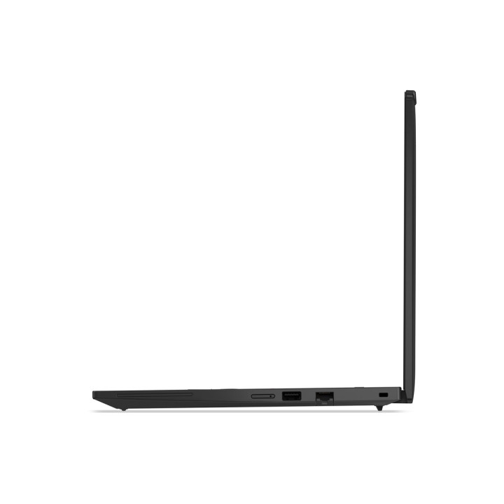 Лаптоп Lenovo ThinkPad P14s G6, 14" WUXGA, AMD Ryzen AI 9 HX PRO, AMD 