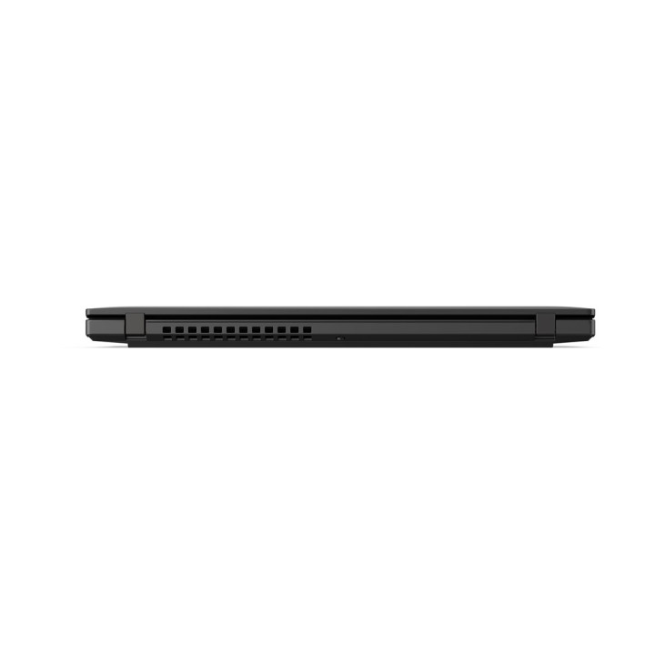 Лаптоп Lenovo ThinkPad P14s G6, 14" WUXGA, AMD Ryzen AI 9 HX PRO, AMD 