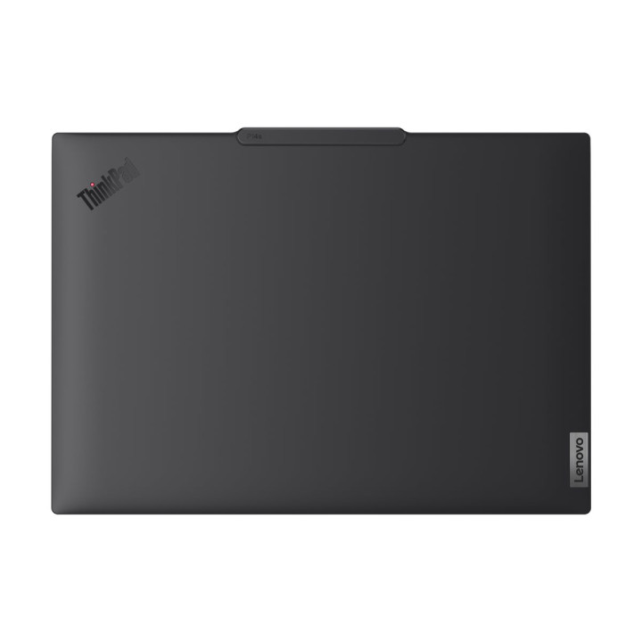 Лаптоп Lenovo ThinkPad P14s G6, 14" WUXGA, AMD Ryzen AI 9 HX PRO, AMD 