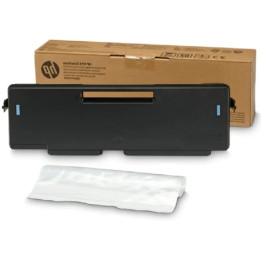 Консуматив HP LaserJet Managed,  Toner Collection Unit, до 71 000 стра