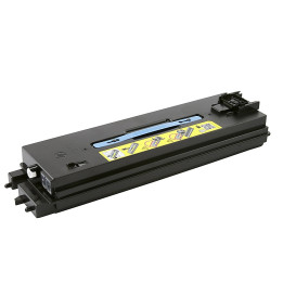 Консуматив HP Color LaserJet, Toner Collection Unit - 6SB85A