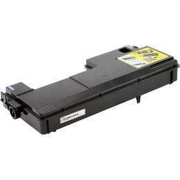 Консуматив HP Color LaserJet Toner Collection Unit, съвместимост Laser