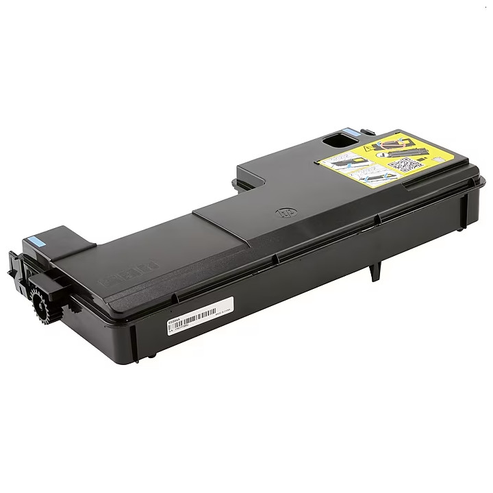 Консуматив HP Color LaserJet Toner Collection Unit, съвместимост Laser