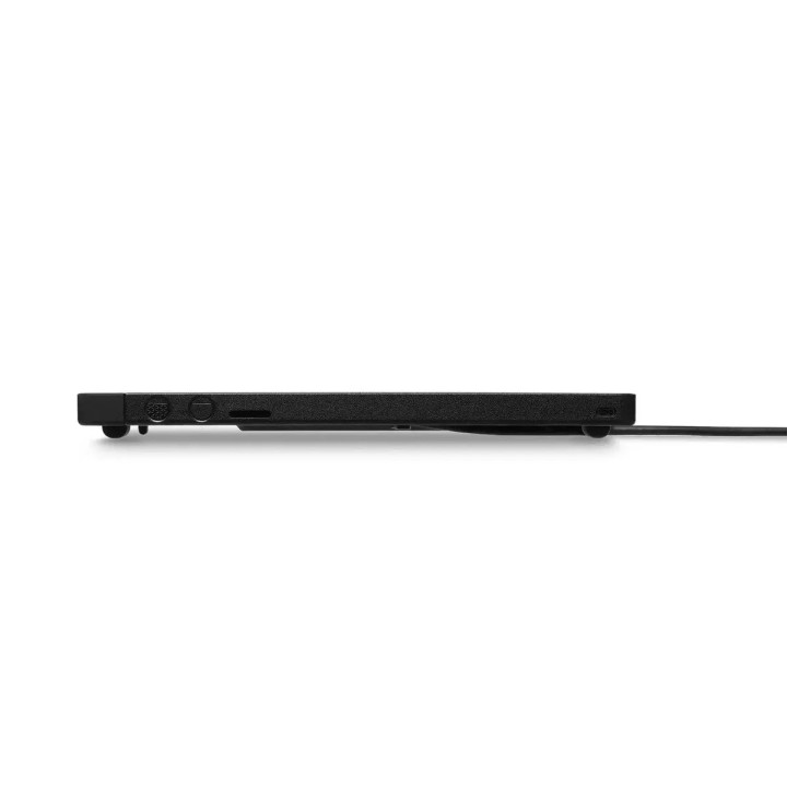 Графичен таблет WACOM Cintiq 16 DTK168K0B, 15.6" FHD, 8192 нива натиск