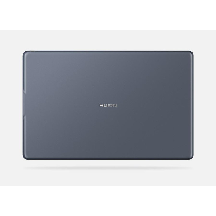 Графичен дисплей таблет HUION Kamvas Pro 16 4K GT1562, 16" 4K IPS, 345