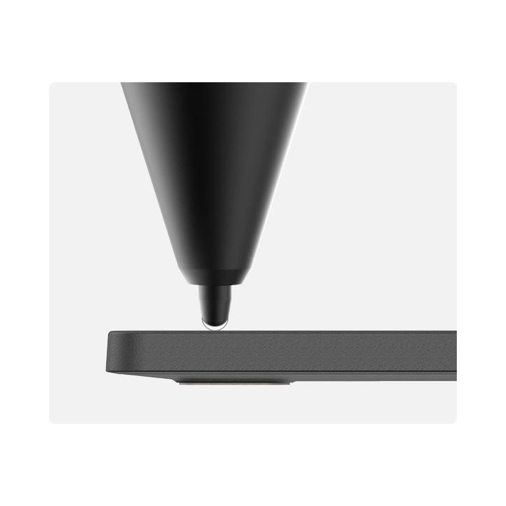 Графичен дисплей таблет HUION Kamvas 16 GEN3, 16" Display 5080lpi, USB