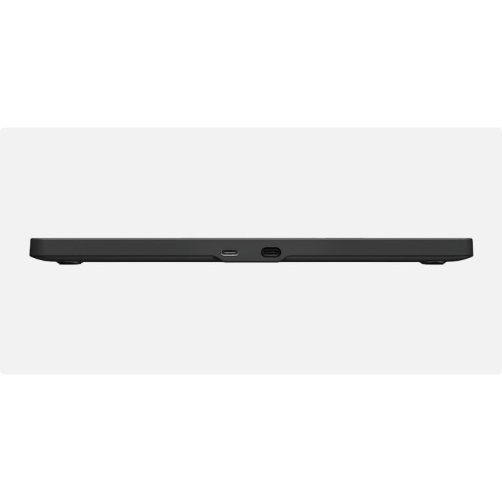 Графичен дисплей таблет HUION Kamvas 16 GEN3, 16" Display 5080lpi, USB