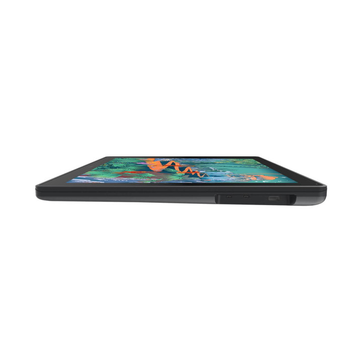 Графичен дисплей таблет HUION Kamvas 24 Plus GS2402, 24" QHD IPS 2560x