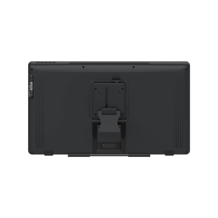 Графичен дисплей таблет HUION Kamvas 24 Plus GS2402, 24" QHD IPS 2560x