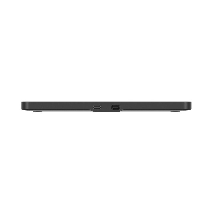 Графичен дисплей таблет HUION Kamvas 13, 13.3" Display, 5080 LPI, 1638