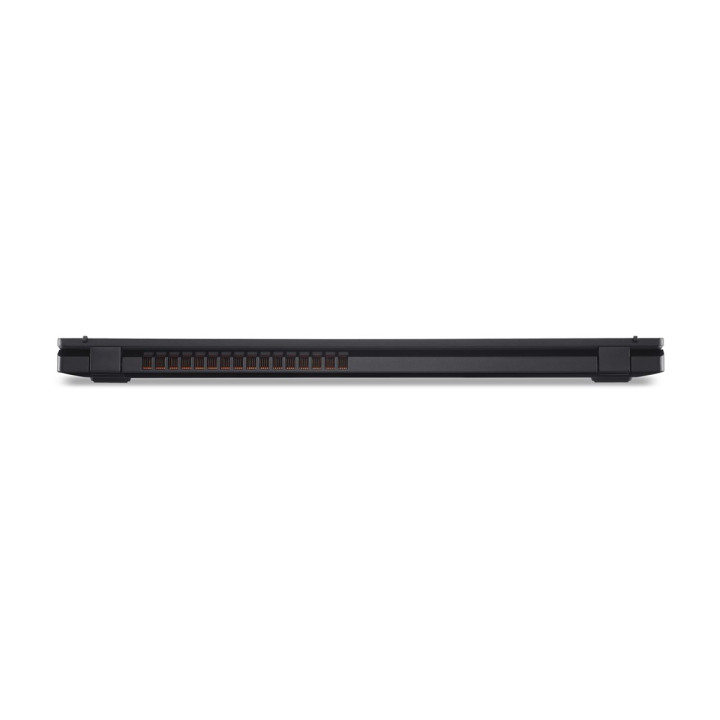 Лаптоп ACER Nitro ANV15-52-722K, 15.6" Full HD, Intel Core i7-13620H, 