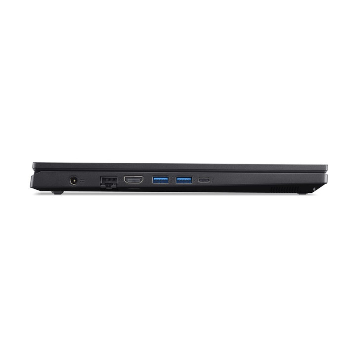 Лаптоп ACER Nitro ANV15-52-722K, 15.6" Full HD, Intel Core i7-13620H, 