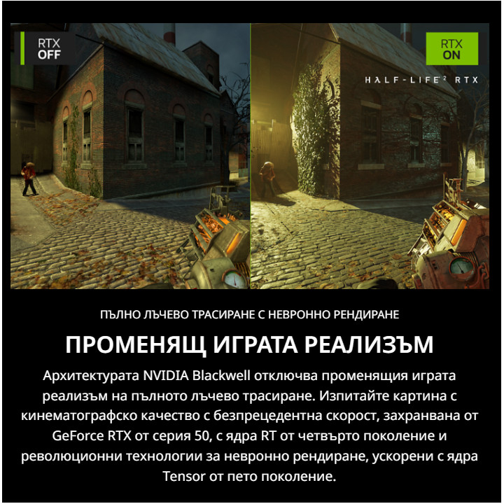 Лаптоп ACER Nitro ANV15-52-74V3, 15.6" Full HD, Intel Core i7-13620H,