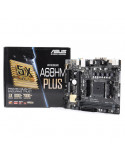 Asus A68HM-PLUS