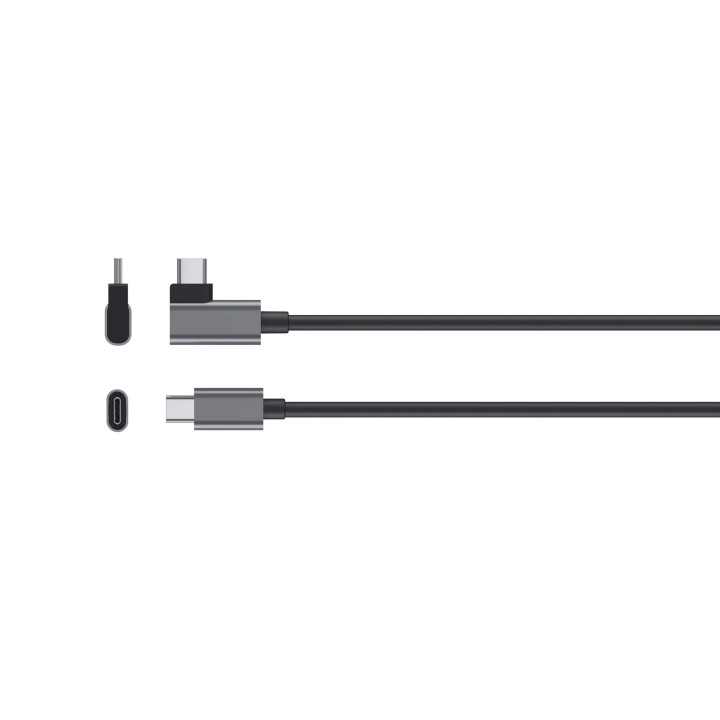 Докинг станция j5create JTS224, HDMI/SD/MicroSD/USB-C/3.5mm jack