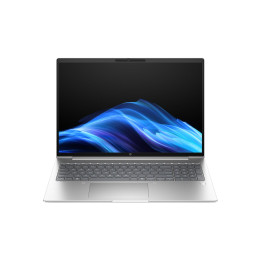 Лаптоп HP ProBook 4 G1ah, 16" WUXGA, AMD Ryzen 5 7520, 16GB DDR5, 512G