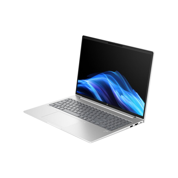 Лаптоп HP ProBook 4 G1ah, 16" WUXGA, AMD Ryzen 5 7520, 16GB DDR5, 512G