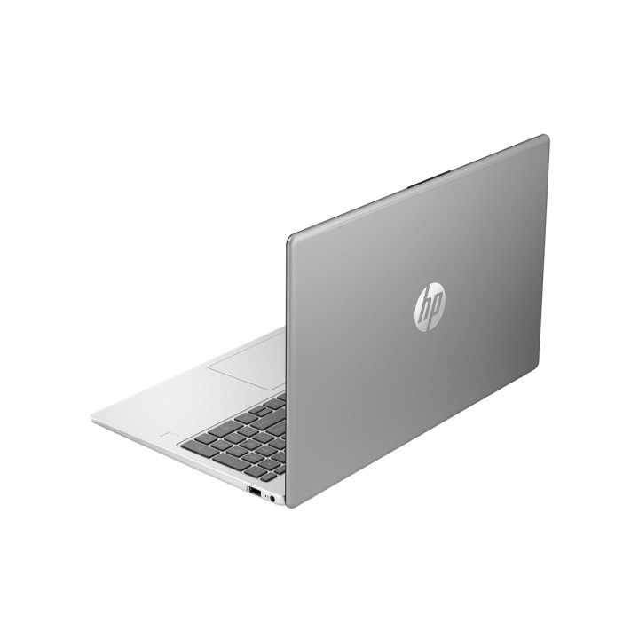 Лаптоп HP 250R G10, 15.6" Full HD, Intel Core 3 100U, 8GB DDR5, 512GB 