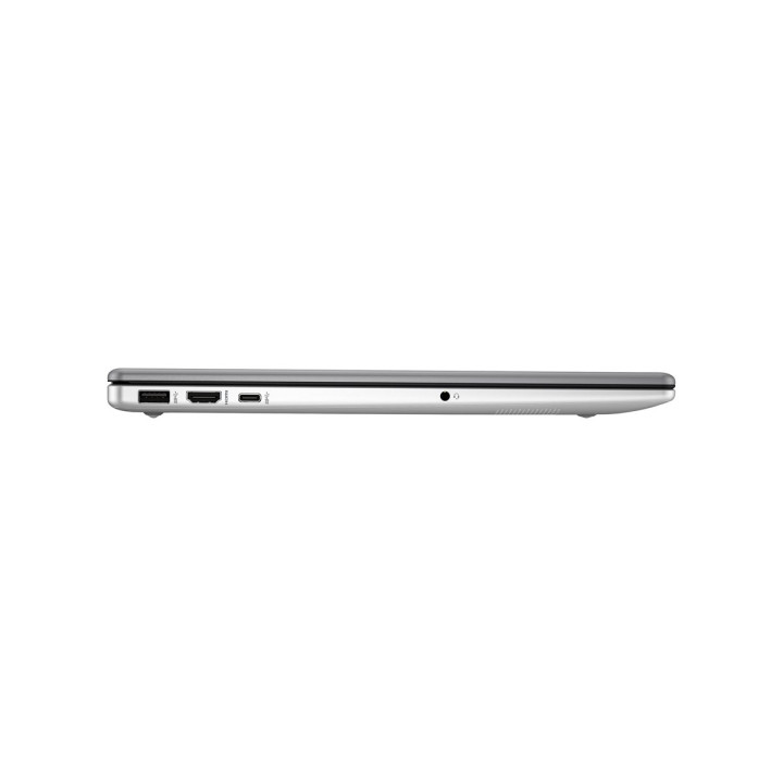 Лаптоп HP 250R G10, 15.6" Full HD, Intel Core 3 100U, 8GB DDR5, 512GB 