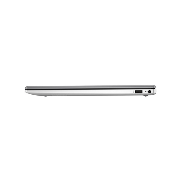 Лаптоп HP 250R G10, 15.6" Full HD, Intel Core 3 100U, 8GB DDR5, 512GB 