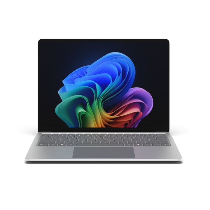 Лаптоп Microsoft Surface Laptop 7, 13.8" 3:2 2256x1504, Intel Core Ult