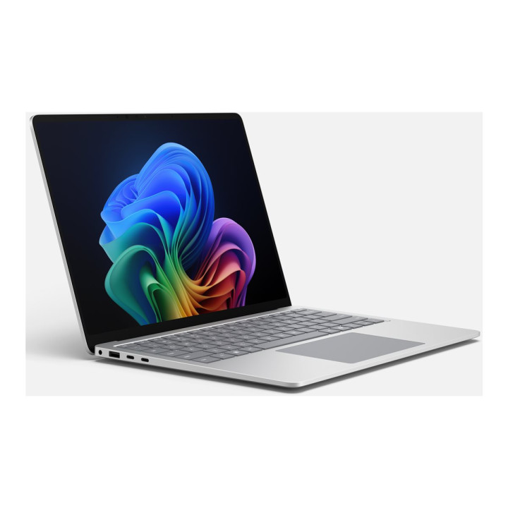 Лаптоп Microsoft Surface Laptop 7, 13.8" 3:2 2256x1504, Intel Core Ult