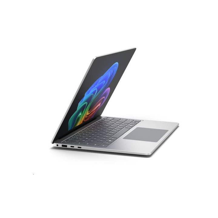 Лаптоп Microsoft Surface Laptop 7, 13.8" 3:2 2256x1504, Intel Core Ult