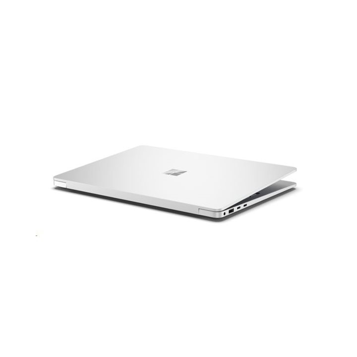 Лаптоп Microsoft Surface Laptop 7, 13.8" 3:2 2256x1504, Intel Core Ult