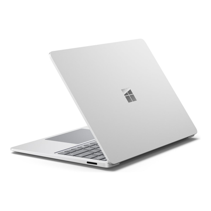 Лаптоп Microsoft Surface Laptop 7, 13.8" 3:2 2256x1504, Intel Core Ult