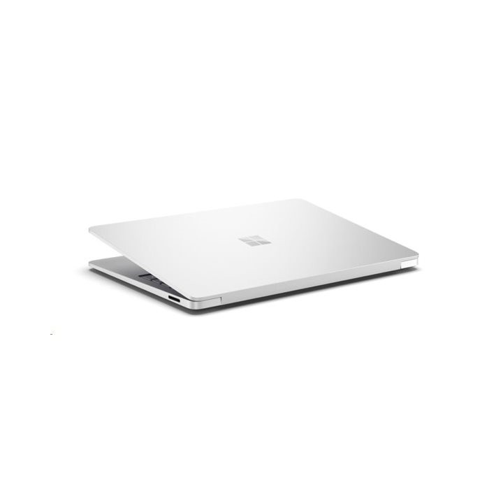 Лаптоп Microsoft Surface Laptop 7, 13.8" 3:2 2256x1504, Intel Core Ult