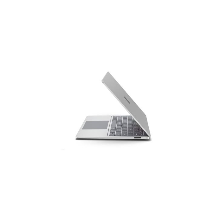 Лаптоп Microsoft Surface Laptop 7, 13.8" 3:2 2256x1504, Intel Core Ult