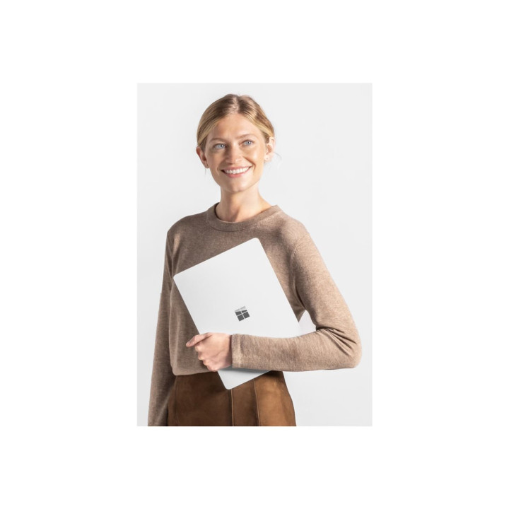 Лаптоп Microsoft Surface Laptop 7, 13.8" 3:2 2256x1504, Intel Core Ult
