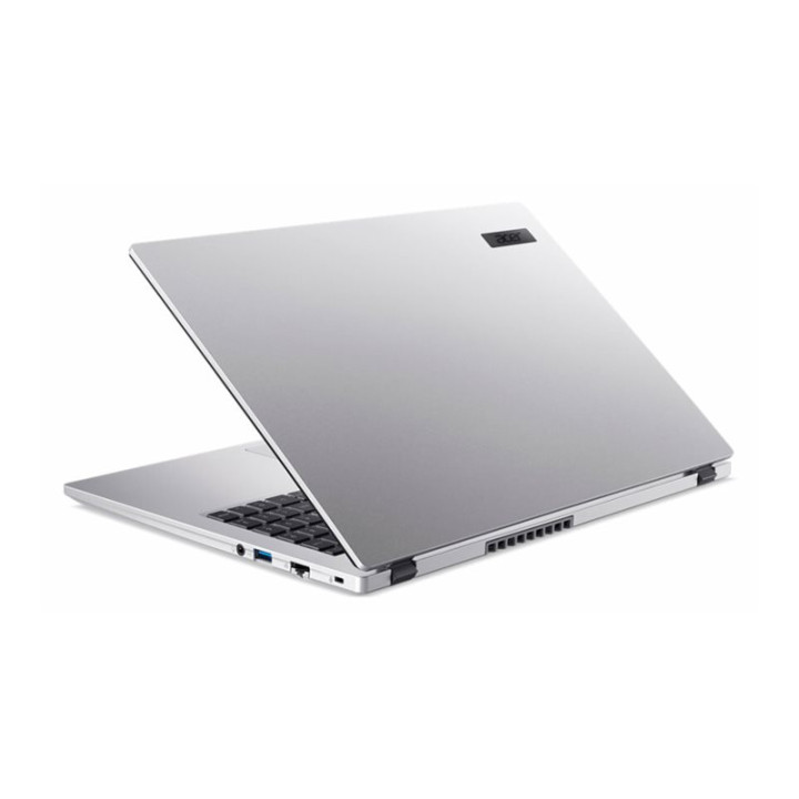 Лаптоп ACER TravelMate TMP215-55-TCO, 15.6" Full HD, Intel Core 3 100U