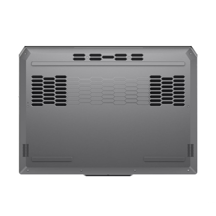 Лаптоп Lenovo LOQ 15IRX10 83JE019ABM, 15.6" Full HD IPS 144Hz, Intel C