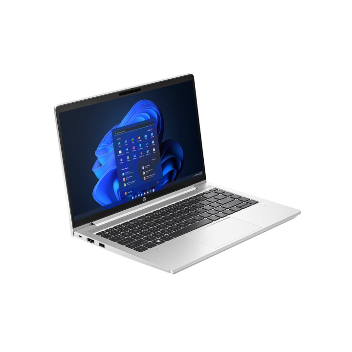 Лаптоп HP ProBook 440 G10, 14" Full HD, Intel Core i5-1334U, 16GB DDR4