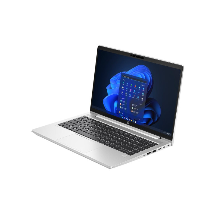 Лаптоп HP ProBook 440 G10, 14" Full HD, Intel Core i5-1334U, 16GB DDR4