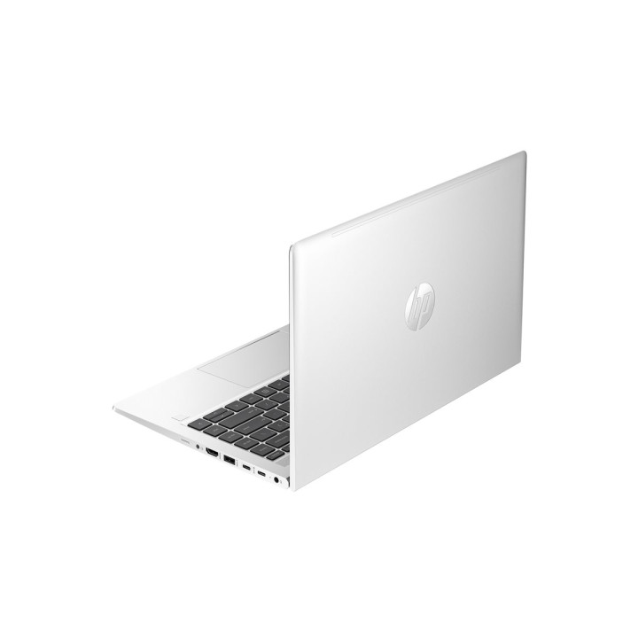 Лаптоп HP ProBook 440 G10, 14" Full HD, Intel Core i5-1334U, 16GB DDR4