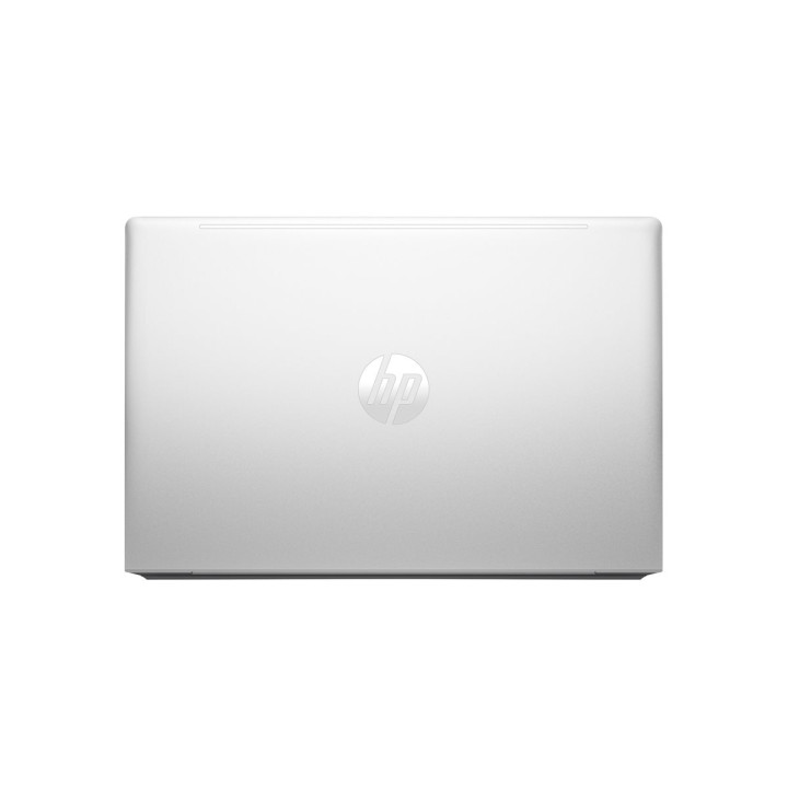 Лаптоп HP ProBook 440 G10, 14" Full HD, Intel Core i5-1334U, 16GB DDR4