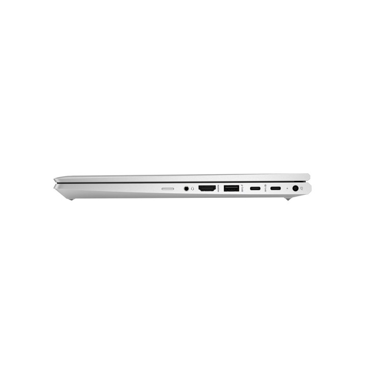 Лаптоп HP ProBook 440 G10, 14" Full HD, Intel Core i5-1334U, 16GB DDR4