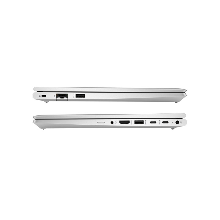 Лаптоп HP ProBook 440 G10, 14" Full HD, Intel Core i5-1334U, 16GB DDR4