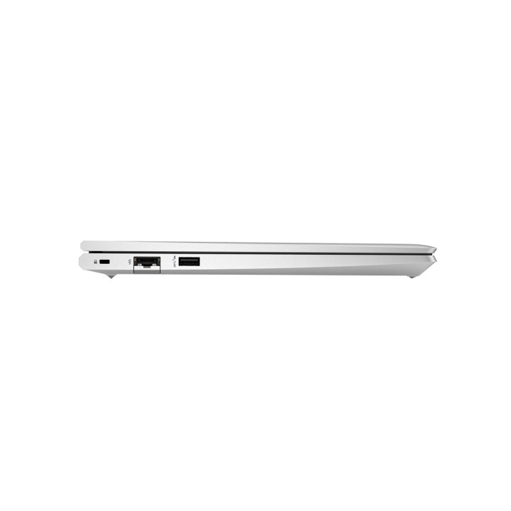 Лаптоп HP ProBook 440 G10, 14" Full HD, Intel Core i5-1334U, 16GB DDR4