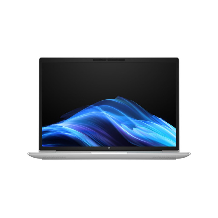 Лаптоп HP ProBook 4 G1i, 14" WUXGA, Intel Core Ultra 5 225U, 16GB DDR5