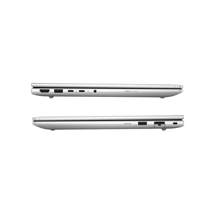 Лаптоп HP ProBook 4 G1i, 14" WUXGA, Intel Core Ultra 5 225U, 16GB DDR5