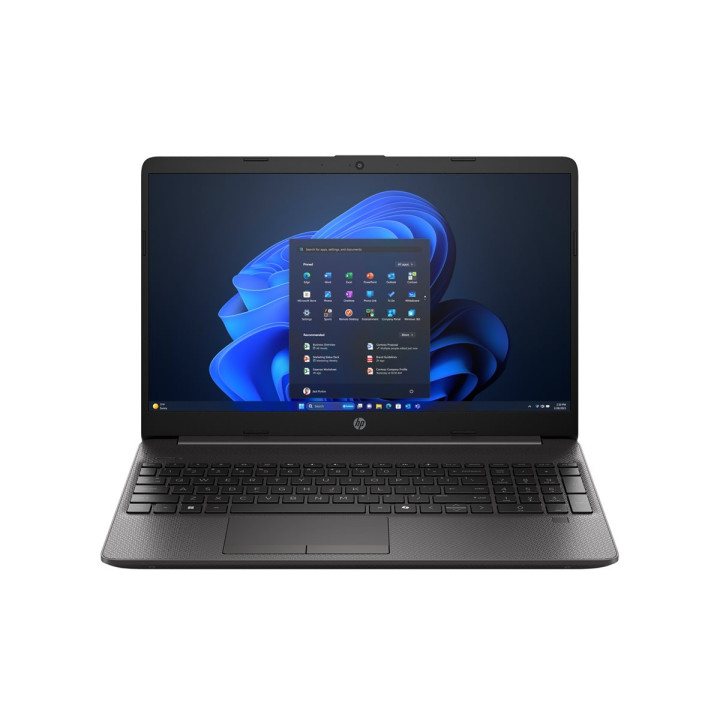 Лаптоп HP 250R G9, 15.6" Full HD, Intel Core 7 150U, 16GB DDR5, 512GB 