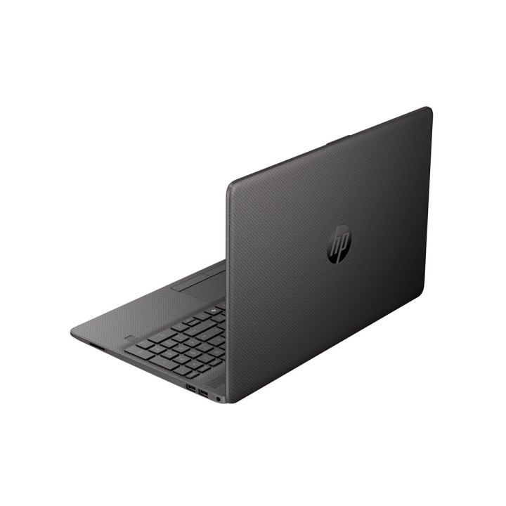 Лаптоп HP 250R G9, 15.6" Full HD, Intel Core 7 150U, 16GB DDR5, 512GB 