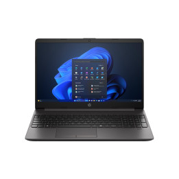 Лаптоп HP 250 G9, 15.6" Full HD, Intel Core 5 120U, 8GB DDR5, 512GB SS