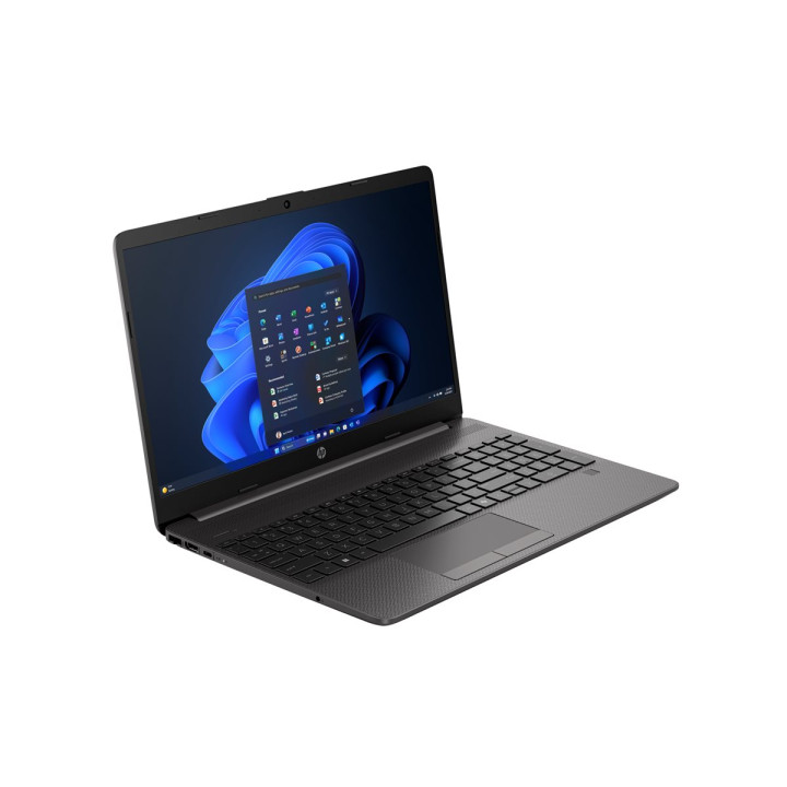 Лаптоп HP 250 G9, 15.6" Full HD, Intel Core 5 120U, 8GB DDR5, 512GB SS