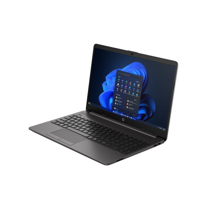 Лаптоп HP 250 G9, 15.6" Full HD, Intel Core 5 120U, 8GB DDR5, 512GB SS